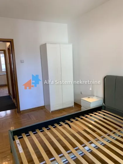 Tašmajdan | 4zida.rs