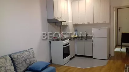 Uroša Martinovica | 4zida.rs