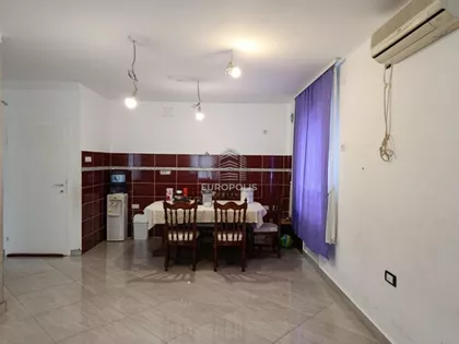 Arnajevo | 4zida.rs