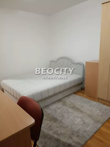 Bulevar kralja Petra I | 4zida.rs