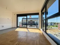 Beograd, Novi Beograd, Ledine | 4zida.rs | 4zida.rs