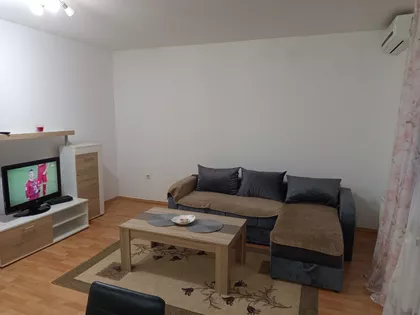 Erdoglija | 4zida.rs