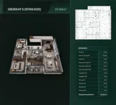 Veternik, Gradske lokacije, Novi Sad | 4zida.rs | 4zida.rs