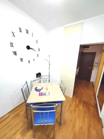 Mileševska | 4zida.rs