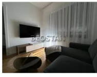 Beograd, Novi Beograd, Blok 45 | 4zida.rs | 4zida.rs