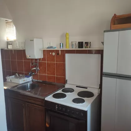 Boško Buha | 4zida.rs