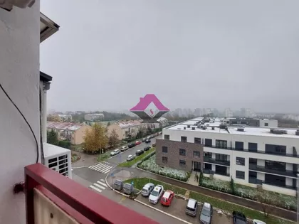 Magelanova | 4zida.rs