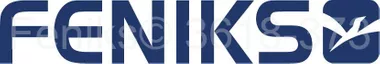 Ulcinjska