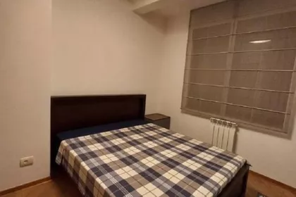 Jove Ilića | 4zida.rs