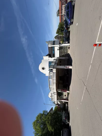 Ćirila I Metodija 9 | 4zida.rs