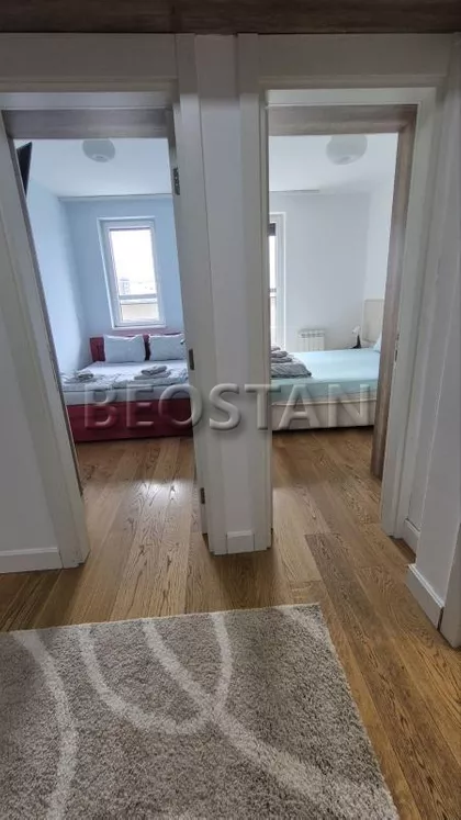 Urosa Martinovica | 4zida.rs