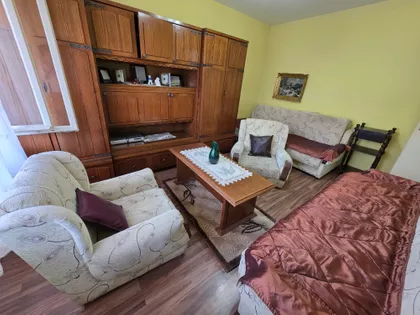 Gradske lokacije | 4zida.rs