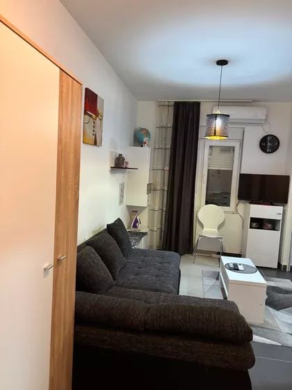 Kralja Milana 53 | 4zida.rs