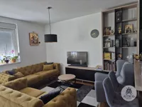 Jugovićevo, Gradske lokacije, Novi Sad | 4zida.rs | 4zida.rs