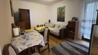 Beograd, Čukarica opština, Bele Vode | 4zida.rs | 4zida.rs