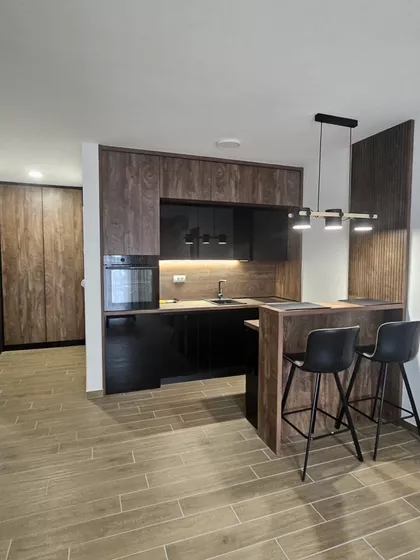 Novosadska 4 | 4zida.rs