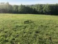 Barajevo (mesto), Barajevo opština, Beograd | 4zida.rs