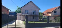 Beograd, Palilula opština, Borča | 4zida.rs | 4zida.rs