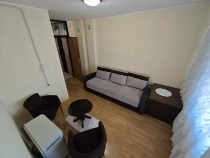 Gradske lokacije | 4zida.rs