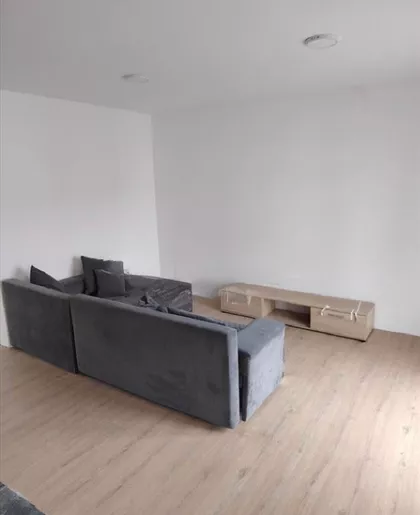 Farmaceutski fakultet | 4zida.rs