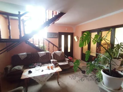 Novo Selo | 4zida.rs
