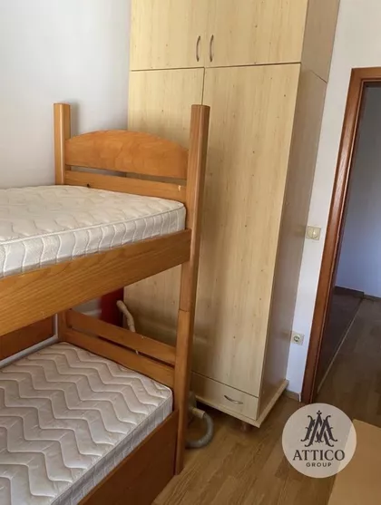 Sajmište | 4zida.rs