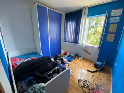 Pejton | 4zida.rs