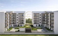 Telep, Gradske lokacije, Novi Sad | 4zida.rs | 4zida.rs