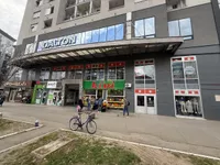 Bulevar Oslobođenja, Gradske lokacije, Novi Sad | 4zida.rs