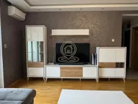 Nova Detelinara, Detelinara, Gradske lokacije, Novi Sad | 4zida.rs