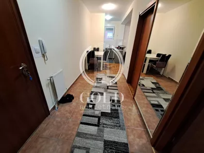 Lasla Gala | 4zida.rs