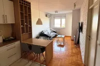 Beograd, Voždovac opština, Stepa Stepanović | 4zida.rs | 4zida.rs