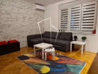 Bajlonijeva Pijaca, Stari Grad opština, Beograd | 4zida.rs
