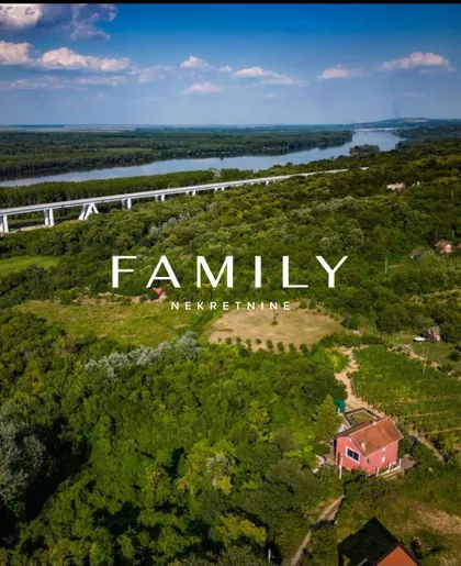 Čortanovci | 4zida.rs