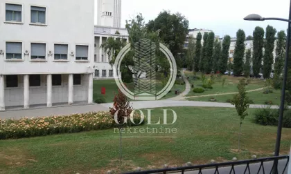 Vladike Platona | 4zida.rs