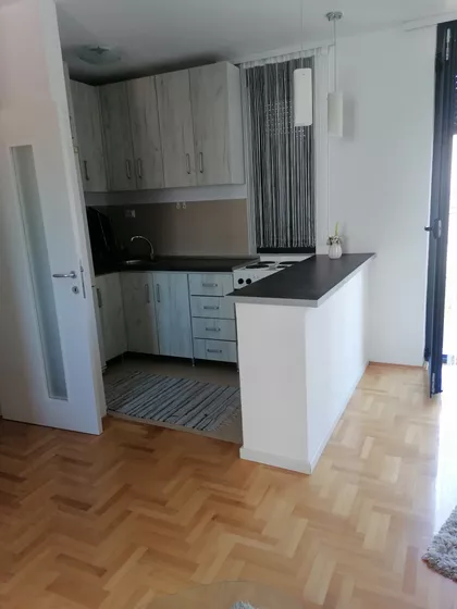 Cvijićeva | 4zida.rs