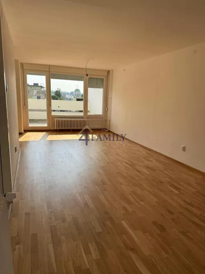 Vojvode Stepe | 4zida.rs