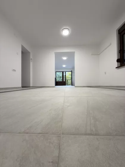 Kralja Petra Prvog 16 | 4zida.rs