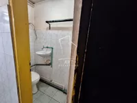 Lokal | 4zida