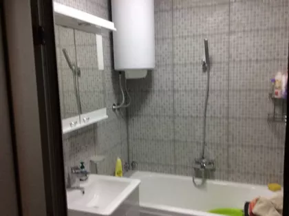 Pupinova 4 | 4zida.rs