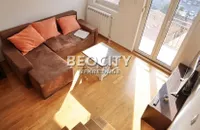 Beograd, Vračar, Crveni Krst Vračar | 4zida.rs | 4zida.rs