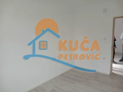 Sokobanja | 4zida.rs