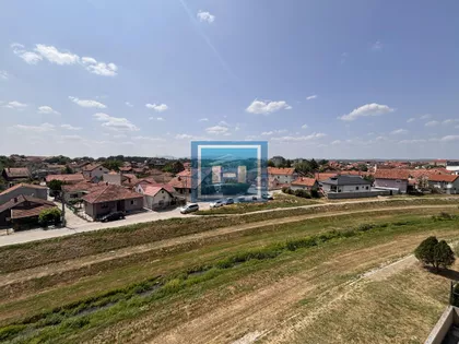 Gradske lokacije | 4zida.rs