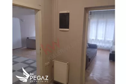 Aleksandra Nenadovica | 4zida.rs