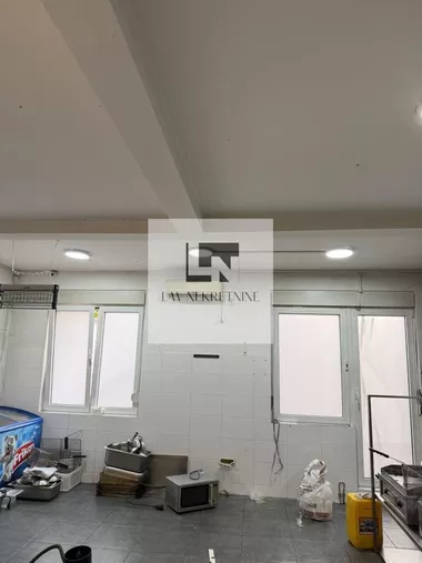 Bulevar kralja Aleksandra