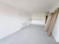 Beograd, Zemun opština, Zemun | 4zida.rs | 4zida.rs