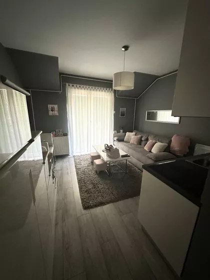Gundulićeva 8 | 4zida.rs