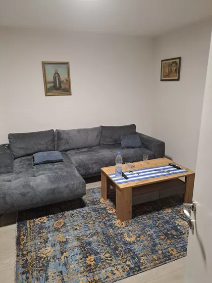 Novo Naselje | 4zida.rs