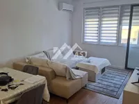 Grbavica, Gradske lokacije, Novi Sad | 4zida.rs