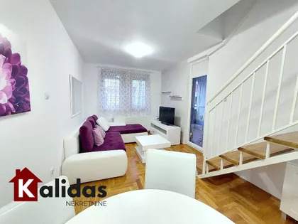 Nova Detelinara | 4zida.rs